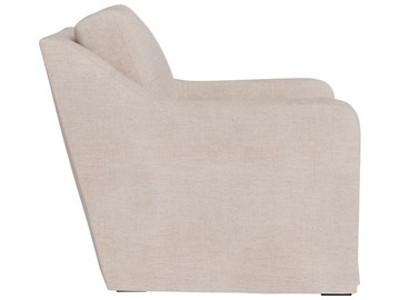 Thumbnail Filmore Slipcover Chair - Special Order 3